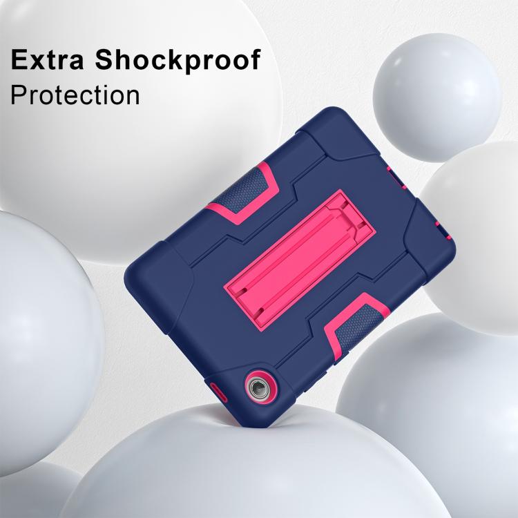 EDA005653602C_6.jpg@893d9b255eeb4d5a789f62e3ac1bb01e