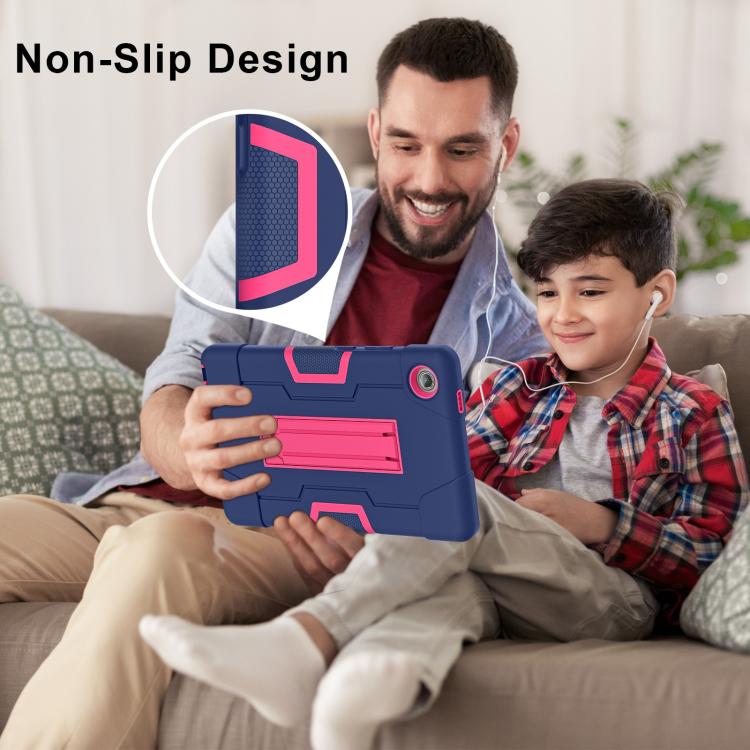 EDA005653602C_7.jpg@9c9eab76f6040713cc248d9cf1f90458