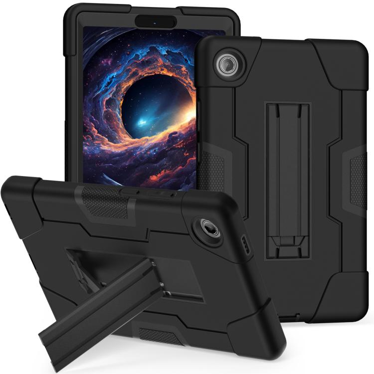 EDA005653602D.jpg@3686bd3cadd48df916ae01718ad6c342