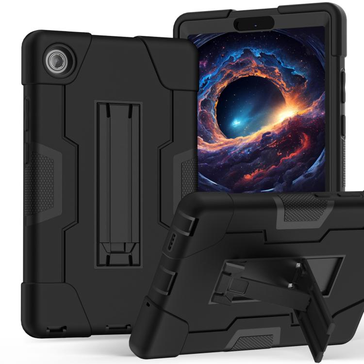 EDA005653602D_1.jpg@112efb5bfa8850046d65d7c894f6cbc3