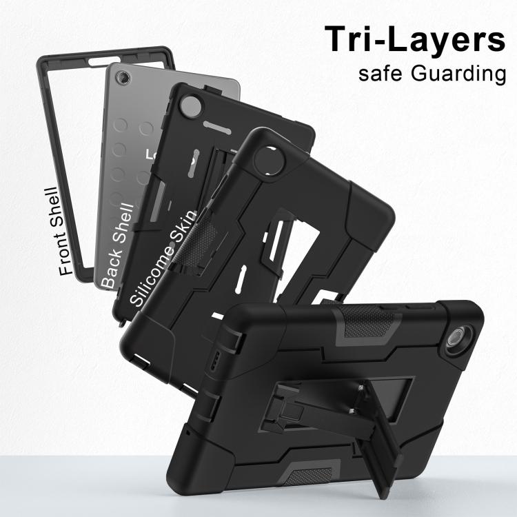 EDA005653602D_2.jpg@4151bf7cad196e19b47d05d025dedcb4