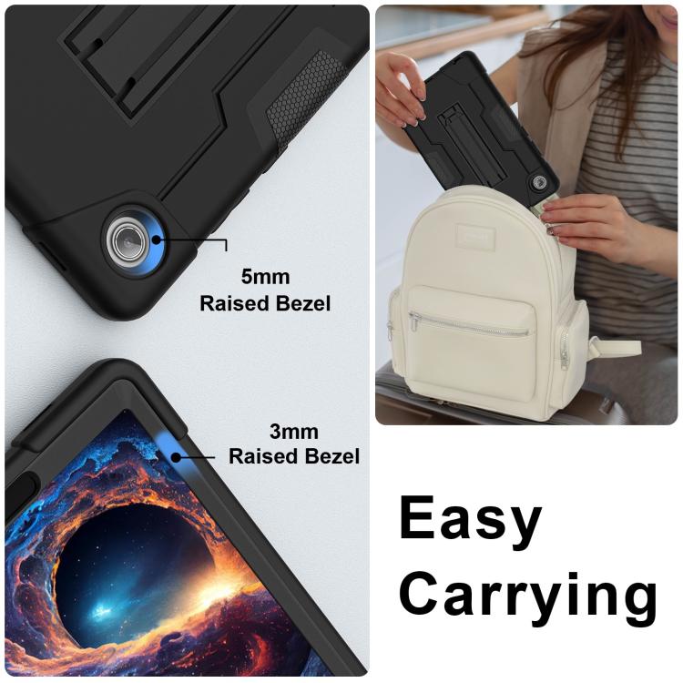 EDA005653602D_3.jpg@d6fa39c8ae0b887dd58d6fc6d1a3c858