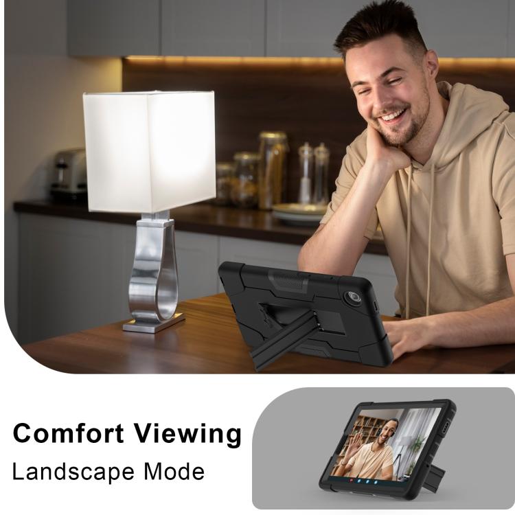 EDA005653602D_4.jpg@09b5998fbb2f59f22c94aafc771e1c8c