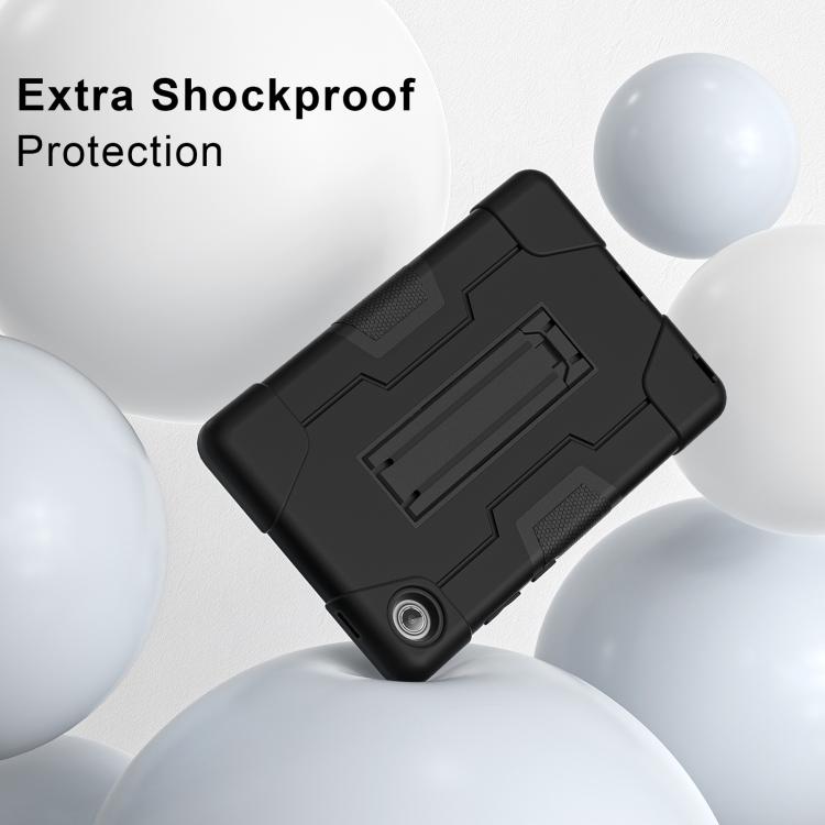 EDA005653602D_6.jpg@6f14e14a32f8c1a906fc6295c4e5b735