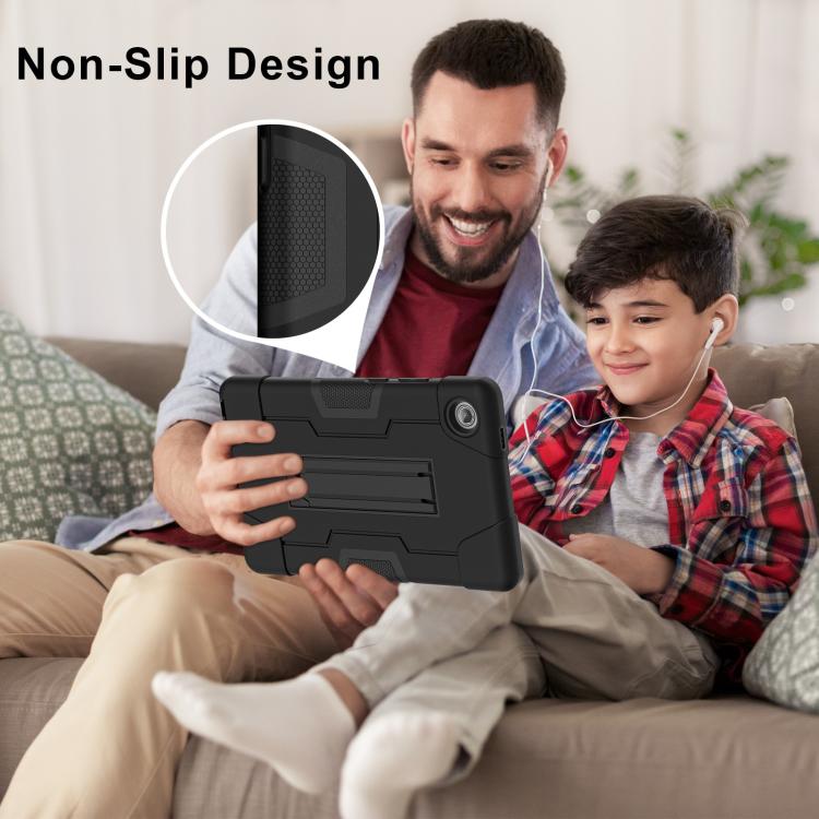 EDA005653602D_7.jpg@bcac7667798d438a210f7296928989ed