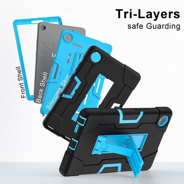 EDA005653602E_2.jpg@ec0ebea2e28433221de59c61b4dc60ed