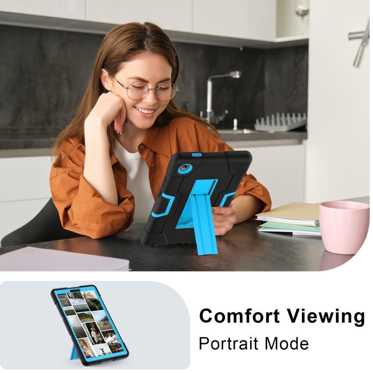 EDA005653602E_5.jpg@ca61a4d985b4c03b9fc8b7c768fb7f7c