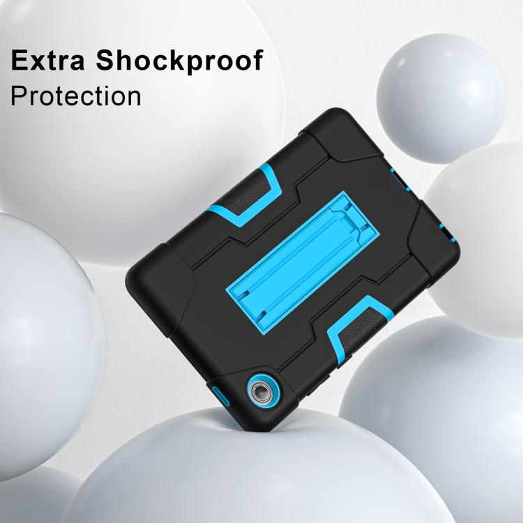 EDA005653602E_6.jpg@cc2d45381032a08c83bccacf19587a56