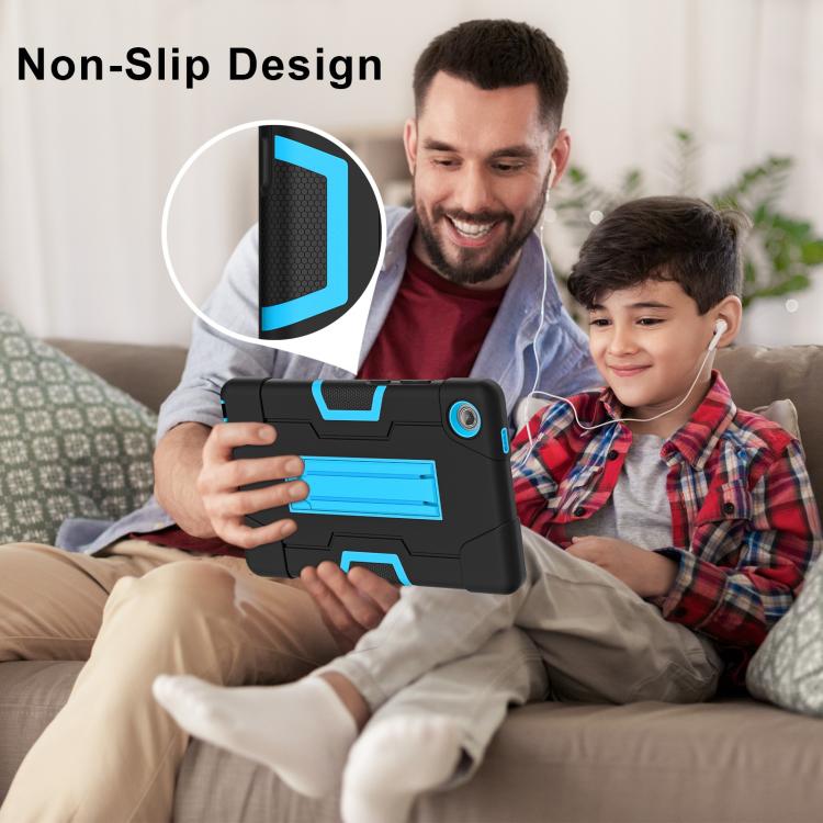 EDA005653602E_7.jpg@ef3e81cd9eeded9d470ac861edd862c0