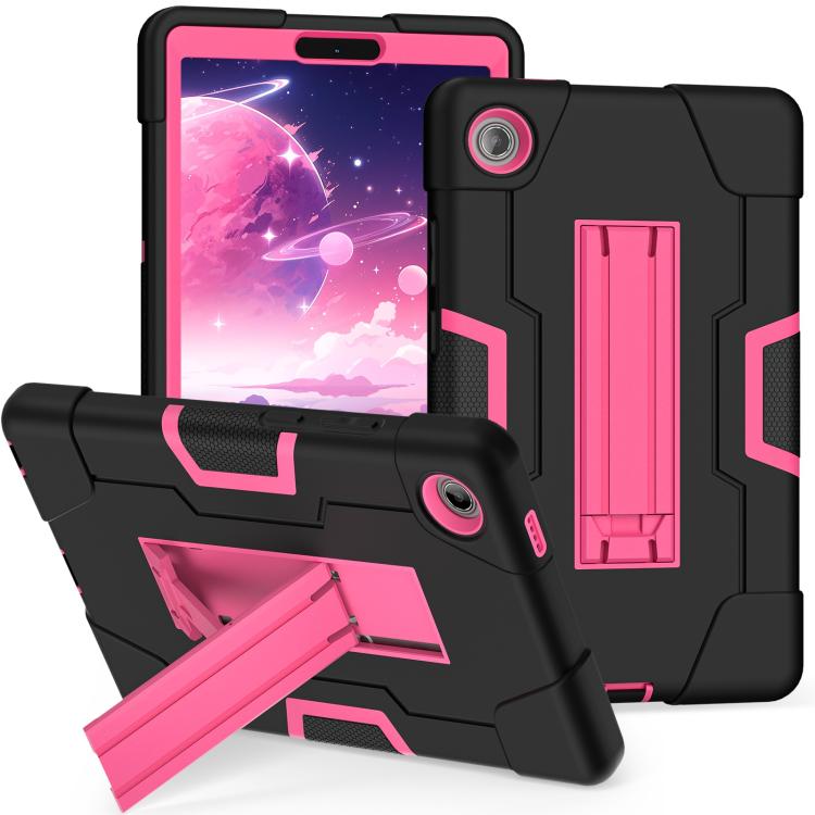 EDA005653602F.jpg@38f23818c145814c4ff086fbe06649a7