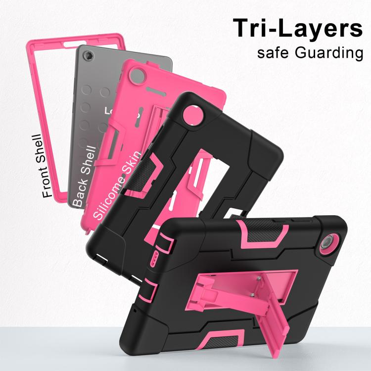 EDA005653602F_2.jpg@1619e83fd60e56d7d72b8dc54abc2e22