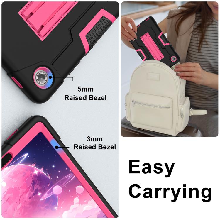 EDA005653602F_3.jpg@877916b0fcaa240432ab051c2f922839