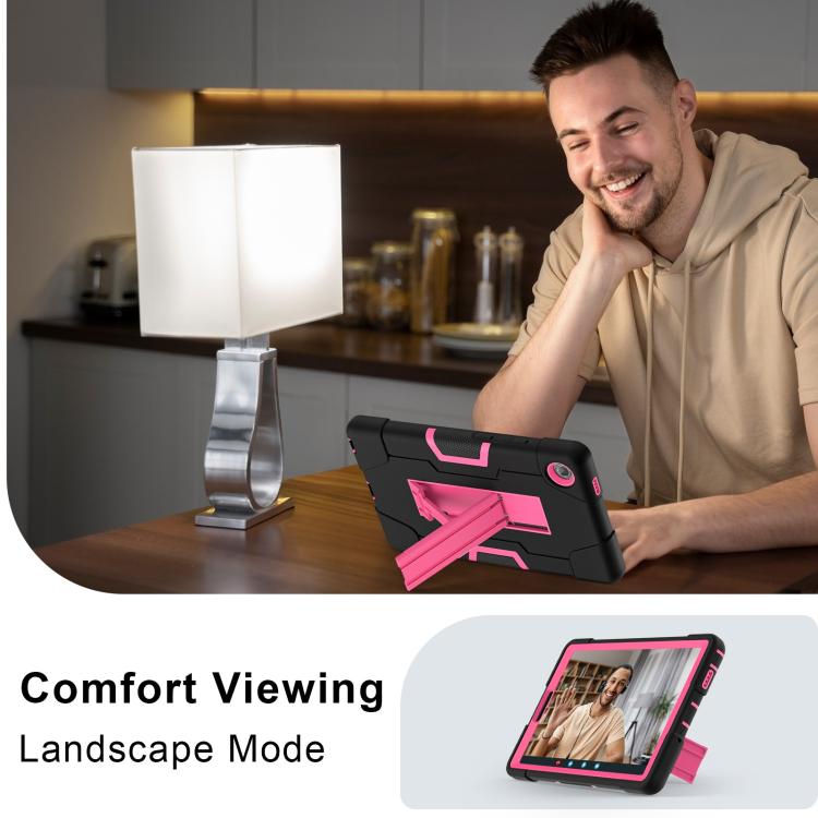 EDA005653602F_4.jpg@823b3a0769112be2ffba1eefbfafc37c