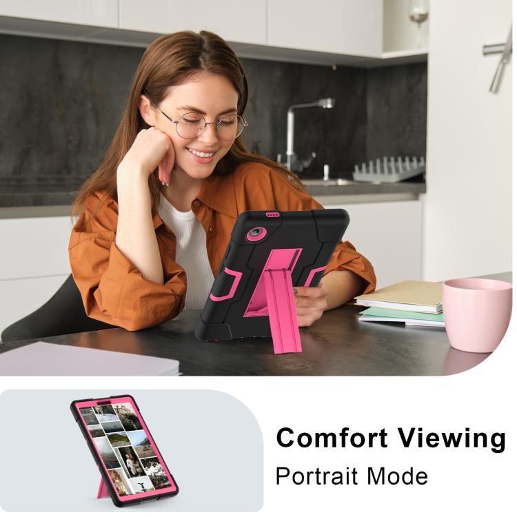 EDA005653602F_5.jpg@fba179318dda29e134f24c6592ae60d3