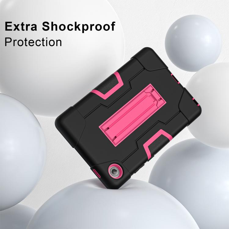 EDA005653602F_6.jpg@592ef88d4c6e380584217d319eb99d20