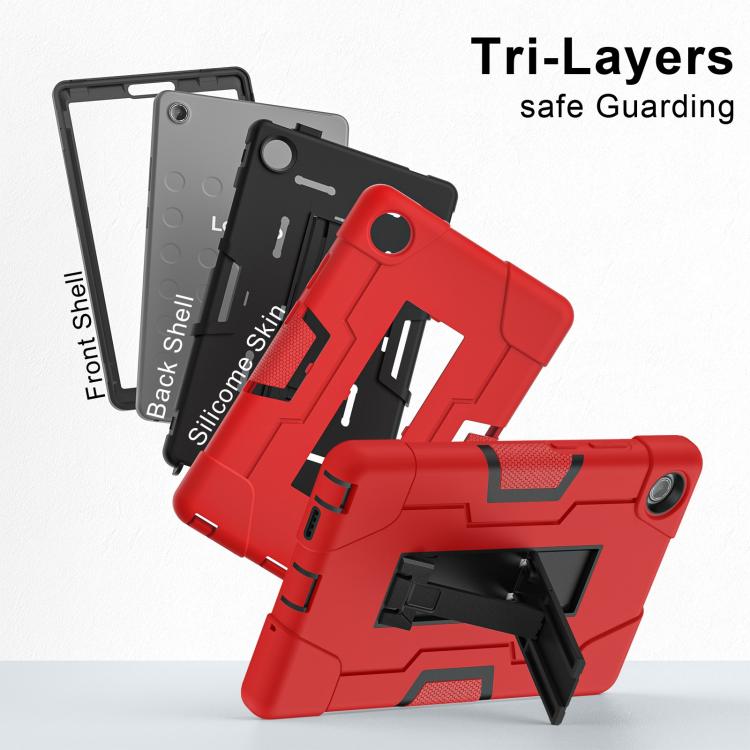 EDA005653602G_2.jpg@d57813e203a4e4c28b610def73b3ecde