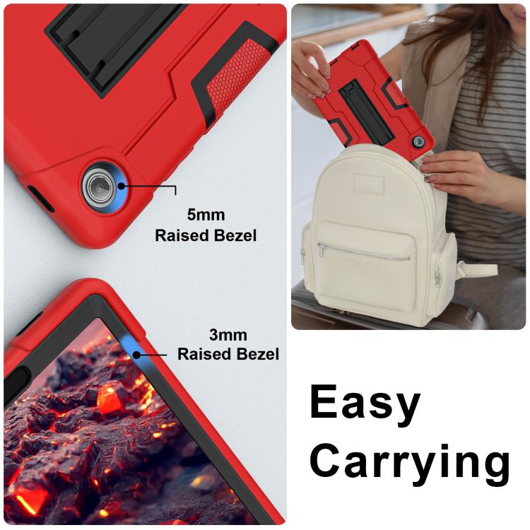 EDA005653602G_3.jpg@580559207ad832667e9f62f0951d9021