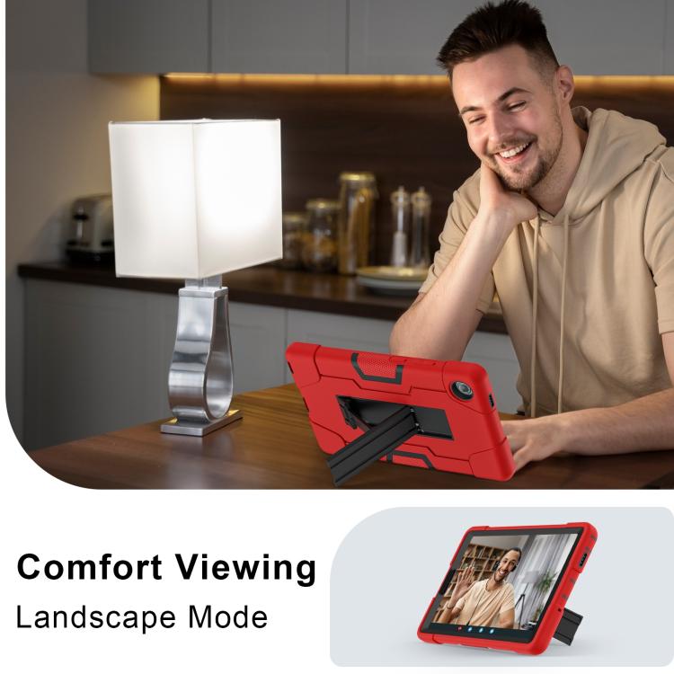 EDA005653602G_4.jpg@677a2452fc1926c6004bc523078b8ae2