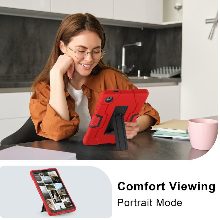 EDA005653602G_5.jpg@1ba631ee4654fc9576021aa213489cb1