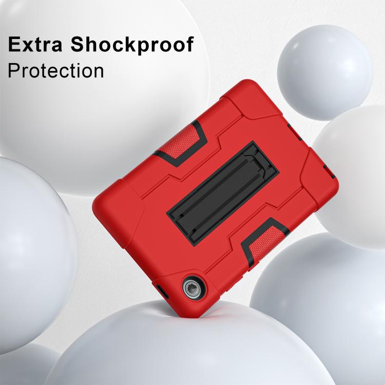 EDA005653602G_6.jpg@c35e6080e13492ce6a21ece4eebe562e