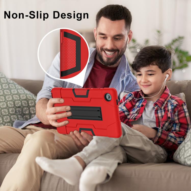 EDA005653602G_7.jpg@568cf8f2febf55dd26385bedea45677e