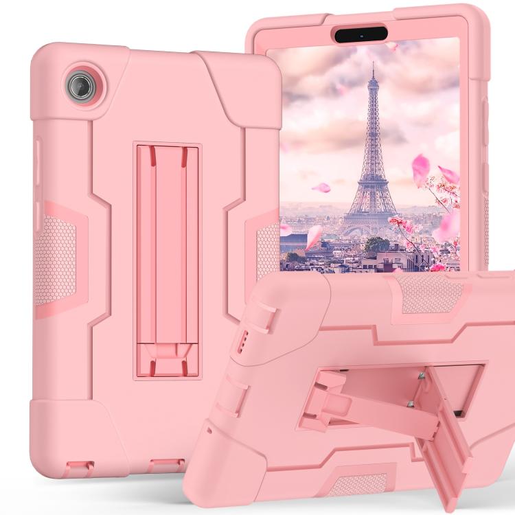 EDA005653602H_1.jpg@4f0f28392043208d3eda70087be27919