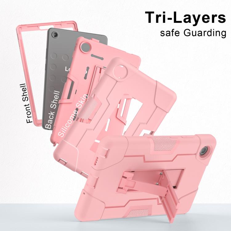 EDA005653602H_2.jpg@5e2ee70597438ff24326af009b9f4a8e