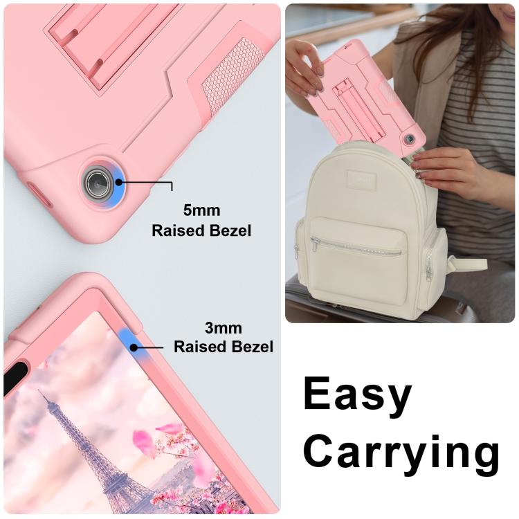 EDA005653602H_3.jpg@08909b664a60342956d63d5494feedc7