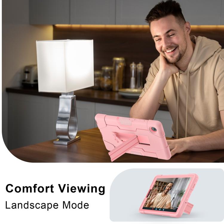 EDA005653602H_4.jpg@f97fb9b14260ed805ada361bf3286a2a