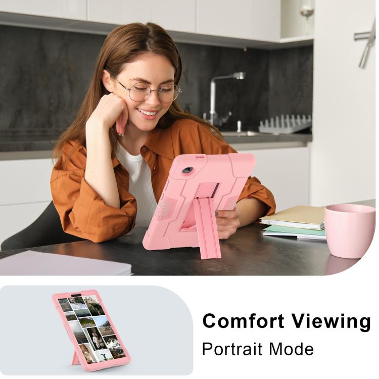 EDA005653602H_5.jpg@e5b3174b89776236f234aeced247e1e1