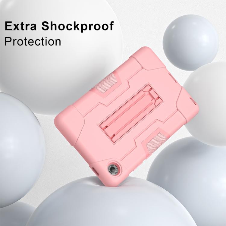 EDA005653602H_6.jpg@d5ae24372fcbe2ee902703ac715c7338