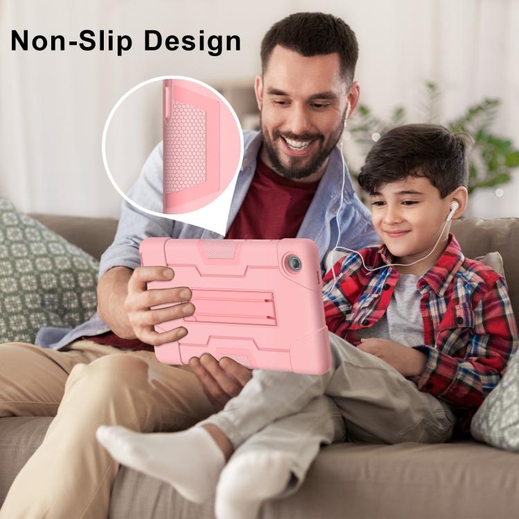 EDA005653602H_7.jpg@219f6db837ebd0eba92b1b0265cf4af8