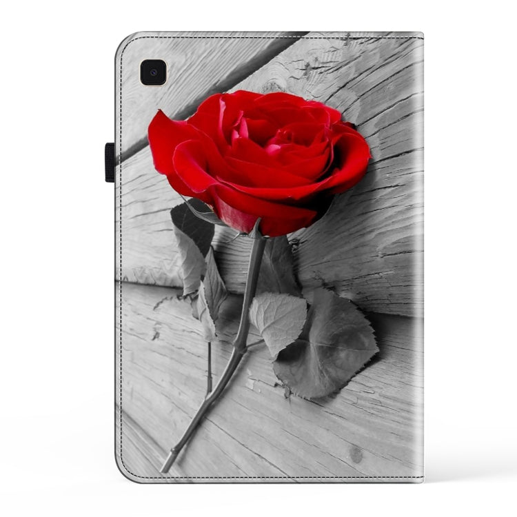 EDA005655307D_2.jpg@effd0f678a96f8d81e226fbe244bfee6