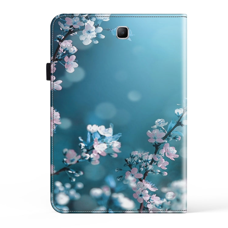 EDA005655313C_2.jpg@b2ac7233380c8d581141b91d08ad5c12