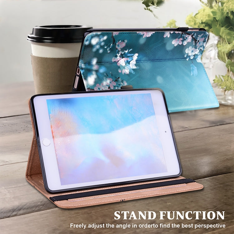 EDA005655313C_5.jpg@3d3a306534caa446451923872c461afc