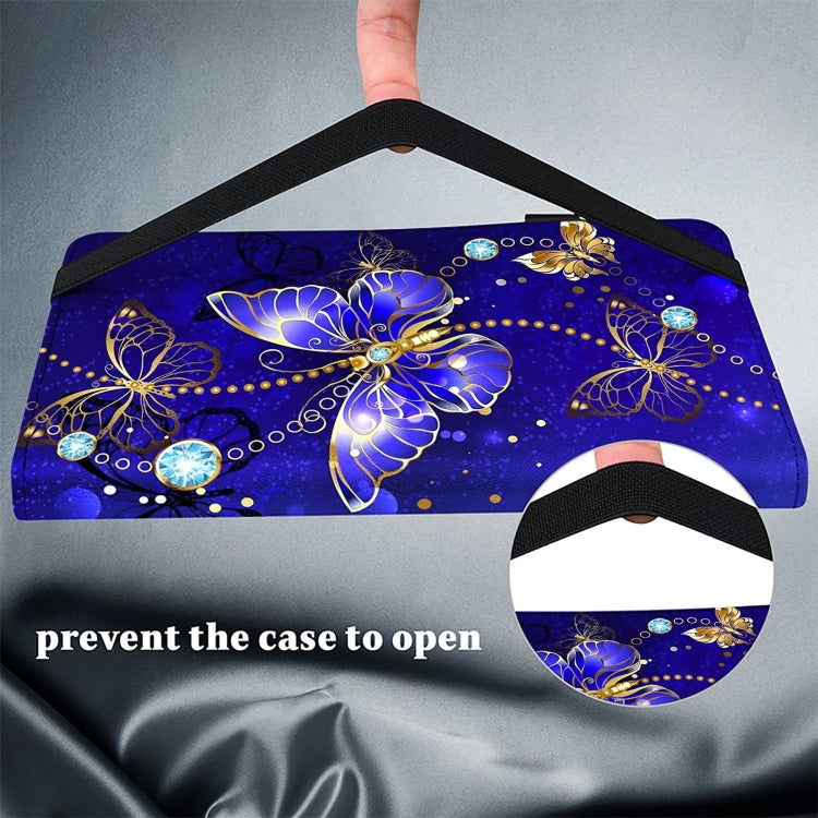 EDA005655316F_6.jpg@235025a37f539f85af3461a10c3fb083