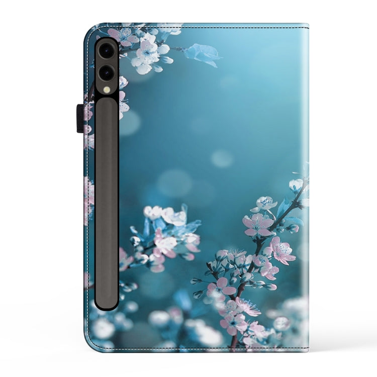 EDA005655320C_2.jpg@cf0c5afa3a8d392b14c93b12beeceb13