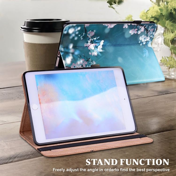 EDA005655320C_4.jpg@e56f7342cb12aee0f37073798622a19a