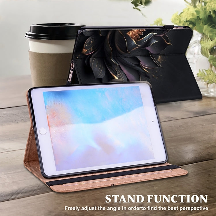 EDA005655320E_4.jpg@5187b8b7e6f99c0b1d4568f147a57df8