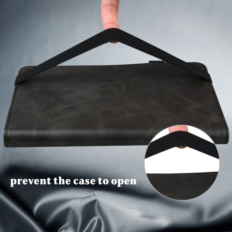 EDA005664905A_5.jpg@7f69afe1aac074dbd6db739d9708f6f0