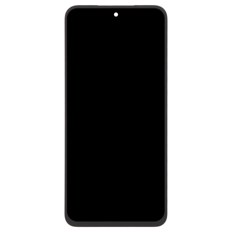 EDA005665514_1.jpg@6a7bcbd604b8a74f5cd56466f8f41de0