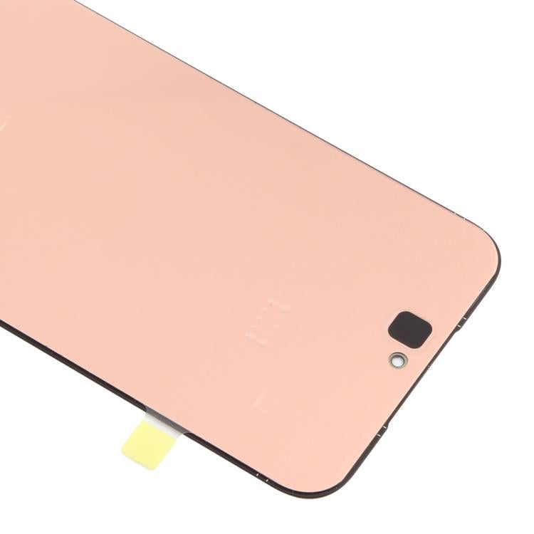 EDA005665517_4.jpg@bcd4ba30badf746ae8f00fd9a6d4cbb9