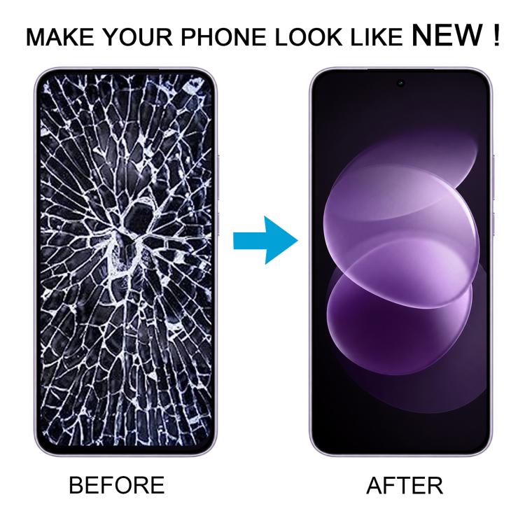 EDA005665545_5.jpg@b0c9045028810090d76c538aa4ab5982