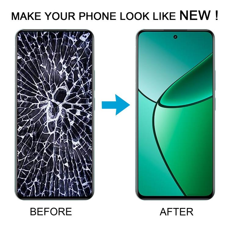 EDA005665827_5.jpg@8bb3ec9fb9488b87384eb40c311cde53