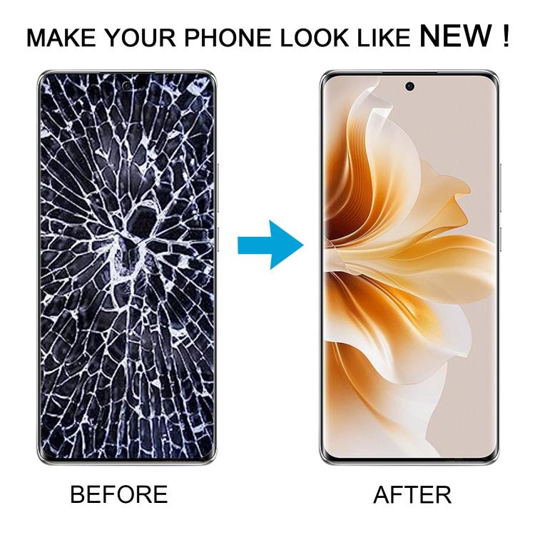 EDA005665828_5.jpg@1a9fe92b227c2e671cd30c7e66c3af2c