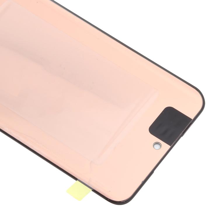 EDA005665834_3.jpg@b62437b018a6f1d98f4a0fcd58e2a024