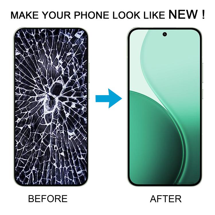 EDA005665837_5.jpg@1f0be9fb03935d73d57746dfea64e3ed