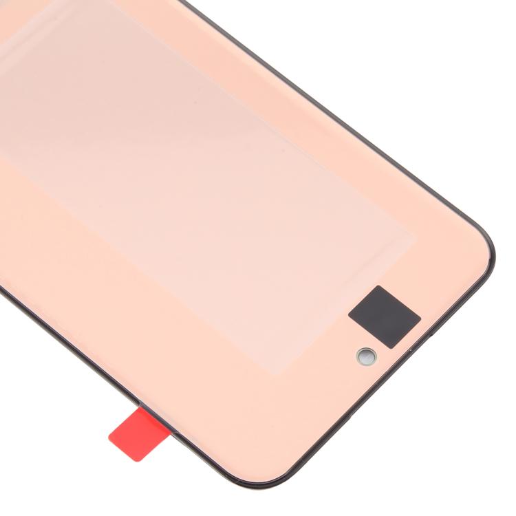 EDA005665838_3.jpg@82b74cdf128763b892e2fbcb026771e5