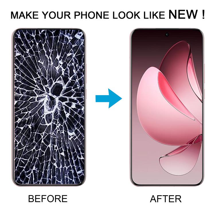 EDA005665838_5.jpg@151a03b75d5e98e935990235be489089