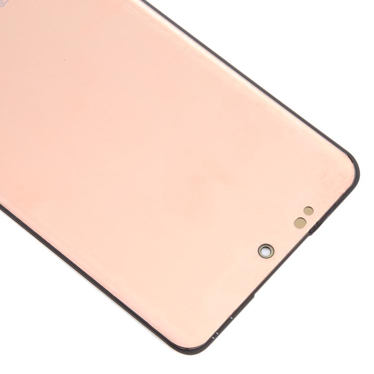 EDA005665919_4.jpg@4191c44da3eb5594118ab9677e29eb25